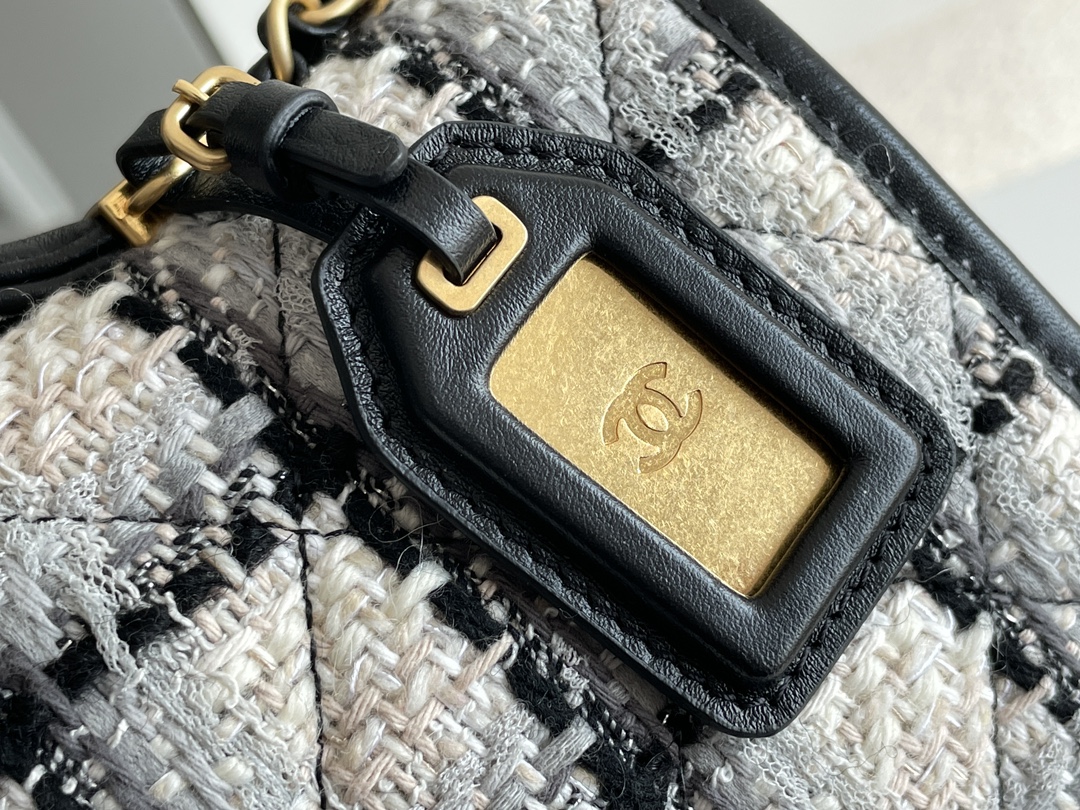 Chanel Satchel Bags